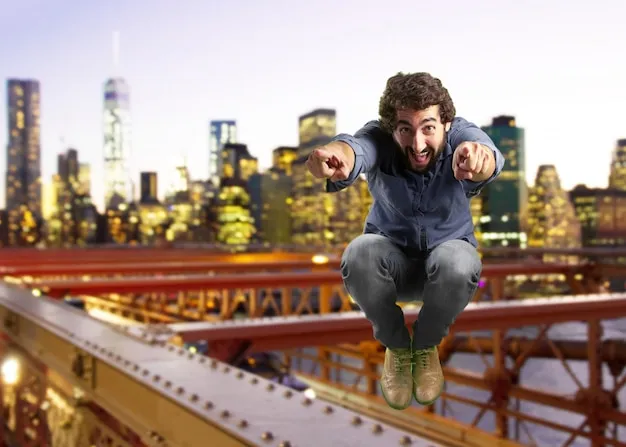 澳洲幸运8 新闻背景